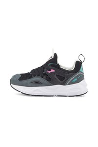 Related product image Puma Fitness Shoes