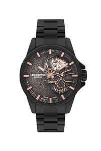 Related product image Lee Cooper Watches