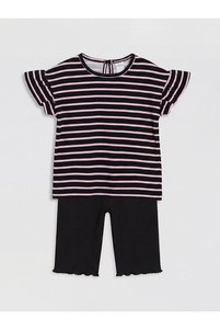 Related product image LC Waikiki Baby Sets