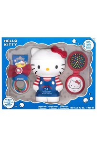 Imaginea produsului asociat Hello Kitty Geluri pentru păr