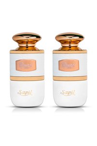 Related product image sapil Fragrances and Deodorants