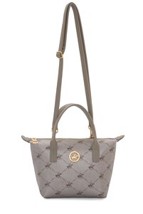 Related product image Beverly Hills Polo Club Messenger Bags