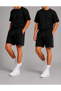 Related product image De Carte Shorts