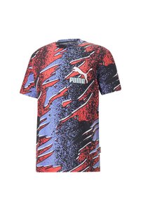 Related product image Puma T-Shirts
