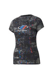 Related product image Puma T-Shirts