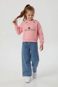 Related product image cansınmini Two Piece Sets