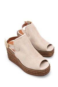 Related product image Riccon Sandals
