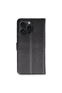 Related product image OEM Phone Case