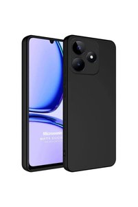 Related product image OEM Phone Case