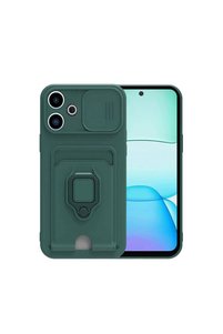 Related product image OEM Phone Case