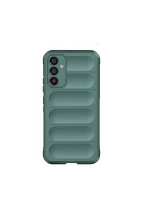 Related product image OEM Phone Case
