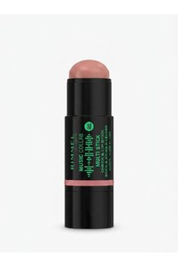صورة المنتج ذات الصلة Rimmel London أحمر خدود