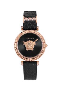 İlgili ürün resmi Versace Saat