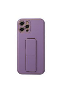Related product image OEM Phone Case
