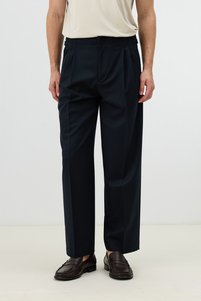 Related product image Antioch Trousers