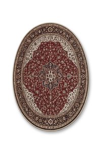 Related product image Rugs Modern Halı Carpet