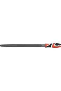Related product image yato Measurement Device