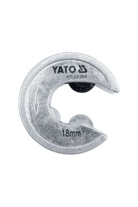 Related product image yato Measurement Device