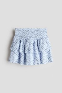 Related product image H&M Skirts