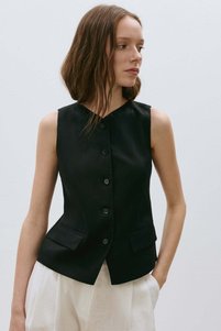 صورة المنتج ذات الصلة Suud Collection سترات