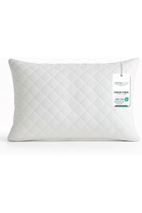 Related product image Pillows