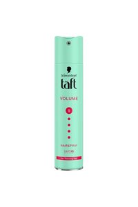Imaginea produsului asociat Taft Spray-uri de păr