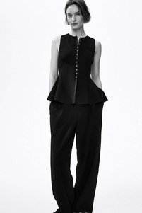 صورة المنتج ذات الصلة H&M سترات