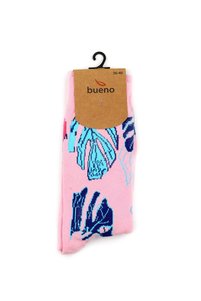 Related product image BUENO Socks