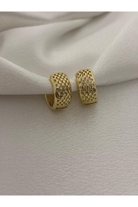 Related product image XUPING JEWELRY Steel Earrings