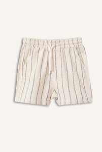Related product image Defacto Shorts