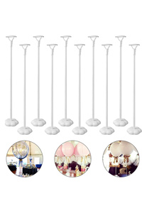 Related product image Choice Balloons