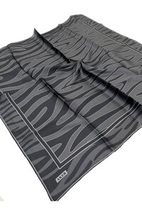 Related product image Aker Headscarves
