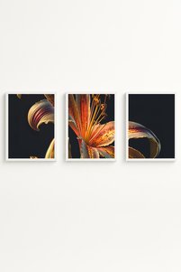 Related product image huhuli Paintings