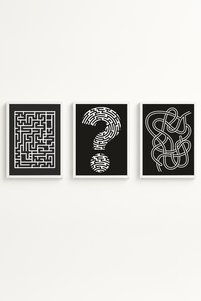 Related product image huhuli Paintings