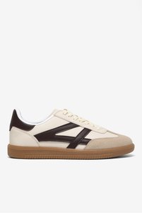 Related product image Tonny Black Sneakers