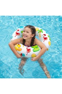 Imaginea produsului asociat Bestway Piscină gonflabilă pentru copii și accesorii