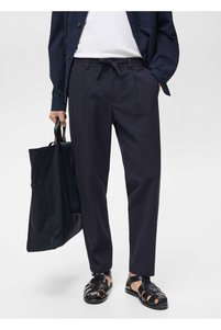 İlgili ürün resmi MANGO Man Pantolon