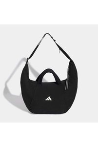 Related product image adidas Shoulder Bags