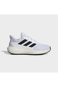 Related product image adidas Sneakers