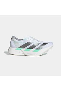 Related product image adidas Running & Training Shoes