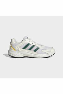 Related product image adidas Sneakers