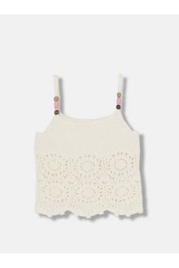 Related product image United Colors of Benetton Blouses