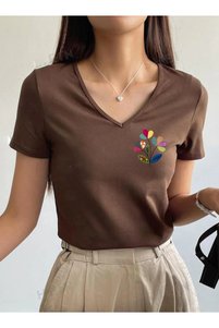 Related product image SUNFREE T-Shirts