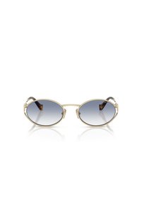 Related product image Miu Miu Sunglasses