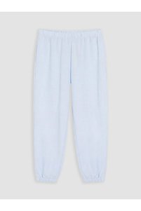 Related product image LC Waikiki Trousers