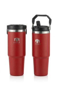 Related product image Huğlu Thermoses