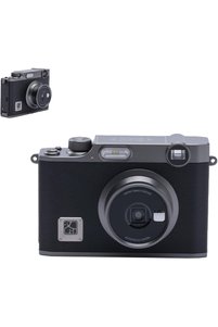 Related product image Generic Action Cameras