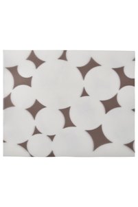 Related product image IKEA Runners & Placemats