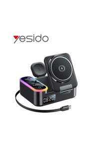 Related product image Yesido Charger