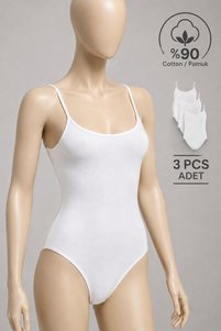 Related product image Altınay Undershirt